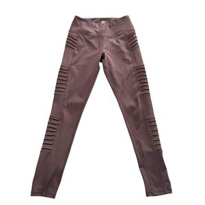 Yoga Activewear Leggings